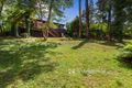 Property photo of 6 Allenby Avenue Cockatoo VIC 3781