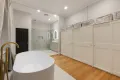 Property photo of 4 Tanby Court Mudgeeraba QLD 4213