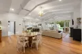 Property photo of 4 Tanby Court Mudgeeraba QLD 4213
