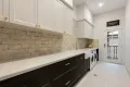 Property photo of 4 Tanby Court Mudgeeraba QLD 4213