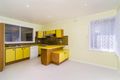Property photo of 140 Vincent Street Oak Park VIC 3046