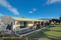 Property photo of 75 Jetty Road Old Beach TAS 7017