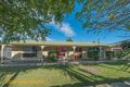 Property photo of 75 Jetty Road Old Beach TAS 7017
