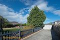 Property photo of 75 Jetty Road Old Beach TAS 7017