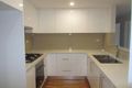 Property photo of 2/9 Elizabeth Street Berala NSW 2141
