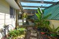 Property photo of 1 Bryant Crescent Goolwa Beach SA 5214