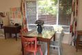 Property photo of 1/342 Mowbray Road Artarmon NSW 2064