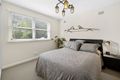 Property photo of 27/117 Denison Road Dulwich Hill NSW 2203