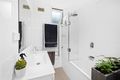Property photo of 27/117 Denison Road Dulwich Hill NSW 2203