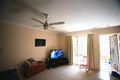Property photo of 3/5 Train Street Mullumbimby NSW 2482