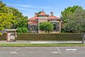 Property photo of 37 Villamanta Street Geelong West VIC 3218