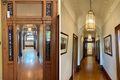 Property photo of 37 Villamanta Street Geelong West VIC 3218