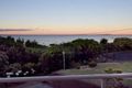 Property photo of 11 Minnimurra Road Rye VIC 3941