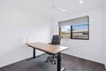 Property photo of 22 Jagera Court Karalee QLD 4306
