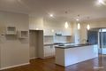 Property photo of 16 Plymouth Boulevard Spring Farm NSW 2570