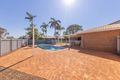 Property photo of 1 Bailey Court Nickol WA 6714