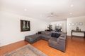 Property photo of 1 Bailey Court Nickol WA 6714