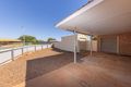 Property photo of 1 Bailey Court Nickol WA 6714