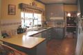 Property photo of 24-26 Moore Street Tocumwal NSW 2714