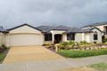 Property photo of 8 Weymouth Boulevard Quinns Rocks WA 6030