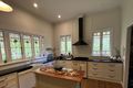Property photo of 78-82 Goddard Street Coolah NSW 2843