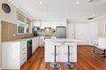 Property photo of 35 Somerset Drive Viewbank VIC 3084