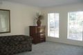 Property photo of 13 Claridge Close Cherrybrook NSW 2126