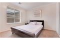 Property photo of 19 Esperance Boulevard Seaford Rise SA 5169