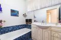 Property photo of 6 Jeffrey Street Mount Waverley VIC 3149