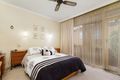 Property photo of 6 Jeffrey Street Mount Waverley VIC 3149