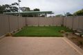 Property photo of 11 Shepley Street Mitchell Park SA 5043