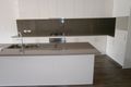 Property photo of 11 Shepley Street Mitchell Park SA 5043