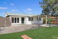 Property photo of 229 Duffield Road Clontarf QLD 4019