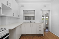 Property photo of 101 Wolli Street Kingsgrove NSW 2208