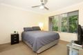 Property photo of 49 Wildflower Circuit Upper Coomera QLD 4209