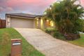 Property photo of 49 Wildflower Circuit Upper Coomera QLD 4209
