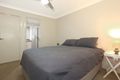 Property photo of 49 Wildflower Circuit Upper Coomera QLD 4209