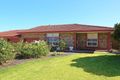 Property photo of 3/37-41 McMahon Road Morphett Vale SA 5162