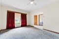 Property photo of 69 Greenock Road Nuriootpa SA 5355