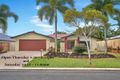 Property photo of 11 Tydeman Crescent Clifton Beach QLD 4879
