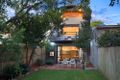 Property photo of 166 Johnston Street Annandale NSW 2038