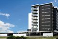 Property photo of 47/3 Kirribilli Avenue East Mackay QLD 4740