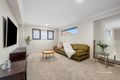 Property photo of 1 Greenbank Way Point Cook VIC 3030