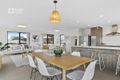 Property photo of 4/22 Cider Gum Drive Blackmans Bay TAS 7052