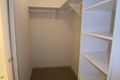 Property photo of 11 Shepley Street Mitchell Park SA 5043