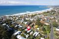 Property photo of 26 Mountain Road Austinmer NSW 2515