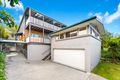 Property photo of 26 Mountain Road Austinmer NSW 2515