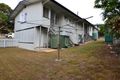 Property photo of 143 Payne Street Indooroopilly QLD 4068