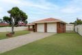 Property photo of 1 Tivoli Crescent Minyama QLD 4575