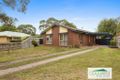 Property photo of 7 Osment Court Crib Point VIC 3919